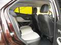 Opel Mokka X Innovation Start/Stop 4x4 mit Fahrr.Tr. Braun - thumbnail 16