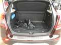 Opel Mokka X Innovation Start/Stop 4x4 mit Fahrr.Tr. Braun - thumbnail 18