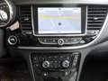 Opel Mokka X Innovation Start/Stop 4x4 mit Fahrr.Tr. Braun - thumbnail 14