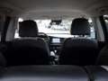 Opel Mokka X Innovation Start/Stop 4x4 mit Fahrr.Tr. Braun - thumbnail 17