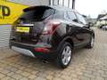 Opel Mokka X Innovation Start/Stop 4x4 mit Fahrr.Tr. Braun - thumbnail 8