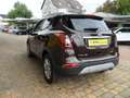 Opel Mokka X Innovation Start/Stop 4x4 mit Fahrr.Tr. Braun - thumbnail 6