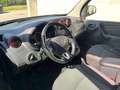 Mercedes-Benz Citan Citan 111 cdi Tourer Select 116cv - thumbnail 5