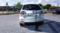 Volkswagen Golf Plus VI AUTOMATIK+SITZHEIZUNG+TEMPOMAT+PDC Style Gris - thumbnail 5