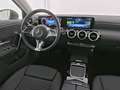 Mercedes-Benz A 200 Automatic Sport NEW MODEL MILD HYBRID Nero - thumbnail 7