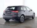 Mercedes-Benz A 200 Automatic Sport NEW MODEL MILD HYBRID Nero - thumbnail 2