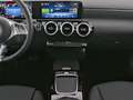 Mercedes-Benz A 200 Automatic Sport NEW MODEL MILD HYBRID Nero - thumbnail 6