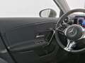 Mercedes-Benz A 200 Automatic Sport NEW MODEL MILD HYBRID Nero - thumbnail 9