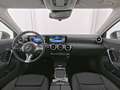 Mercedes-Benz A 200 Automatic Sport NEW MODEL MILD HYBRID Nero - thumbnail 5