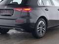 Mercedes-Benz A 200 Automatic Sport NEW MODEL MILD HYBRID Nero - thumbnail 4
