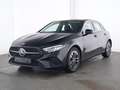 Mercedes-Benz A 200 Automatic Sport NEW MODEL MILD HYBRID Nero - thumbnail 1