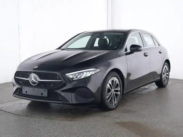 Mercedes-Benz A 200 Automatic Sport NEW MODEL MILD HYBRID