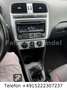 Volkswagen Polo V Match BlueMotion/BMT Weiß - thumbnail 8