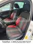 Volkswagen Polo V Match BlueMotion/BMT Weiß - thumbnail 6