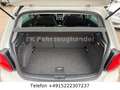 Volkswagen Polo V Match BlueMotion/BMT Weiß - thumbnail 10