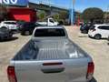 Toyota Hilux 2.4D 4D 4WD 150CV - 2020 Argent - thumbnail 5