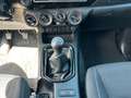 Toyota Hilux 2.4D 4D 4WD 150CV - 2020 Срібний - thumbnail 12