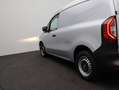 Renault Kangoo E-TECH L1 Advance 22kW | Climate Control | Parkeersensore Grijs - thumbnail 31