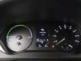Renault Kangoo E-TECH L1 Advance 22kW | Climate Control | Parkeersensore Grijs - thumbnail 10