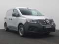 Renault Kangoo E-TECH L1 Advance 22kW | Climate Control | Parkeersensore Grijs - thumbnail 7