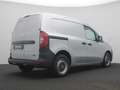 Renault Kangoo E-TECH L1 Advance 22kW | Climate Control | Parkeersensore Grijs - thumbnail 5