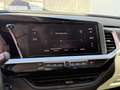 Opel Grandland 1.5CDTi S&S Design & Tech Aut. 130 Blanco - thumbnail 18