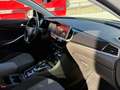 Opel Grandland 1.5CDTi S&S Design & Tech Aut. 130 Blanco - thumbnail 13