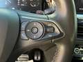 Opel Grandland 1.5CDTi S&S Design & Tech Aut. 130 Blanco - thumbnail 19
