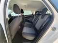 Opel Grandland 1.5CDTi S&S Design & Tech Aut. 130 Blanco - thumbnail 14