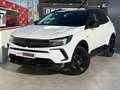 Opel Grandland 1.5CDTi S&S Design & Tech Aut. 130 Blanco - thumbnail 1