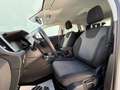 Opel Grandland 1.5CDTi S&S Design & Tech Aut. 130 Blanco - thumbnail 10