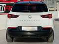 Opel Grandland 1.5CDTi S&S Design & Tech Aut. 130 Blanco - thumbnail 4