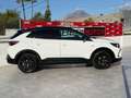Opel Grandland 1.5CDTi S&S Design & Tech Aut. 130 Blanco - thumbnail 6