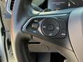 Opel Grandland 1.5CDTi S&S Design & Tech Aut. 130 Blanco - thumbnail 20