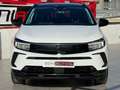 Opel Grandland 1.5CDTi S&S Design & Tech Aut. 130 Blanco - thumbnail 9