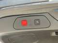 Opel Grandland 1.5CDTi S&S Design & Tech Aut. 130 Blanco - thumbnail 16