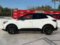 Opel Grandland 1.5CDTi S&S Design & Tech Aut. 130 Blanco - thumbnail 2