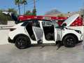 Opel Grandland 1.5CDTi S&S Design & Tech Aut. 130 Blanco - thumbnail 7