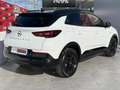 Opel Grandland 1.5CDTi S&S Design & Tech Aut. 130 Blanco - thumbnail 5