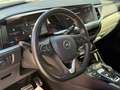 Opel Grandland 1.5CDTi S&S Design & Tech Aut. 130 Blanco - thumbnail 11