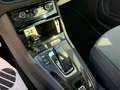 Opel Grandland 1.5CDTi S&S Design & Tech Aut. 130 Blanco - thumbnail 17