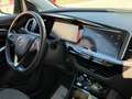 Opel Grandland 1.5CDTi S&S Design & Tech Aut. 130 Blanco - thumbnail 12
