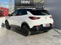 Opel Grandland 1.5CDTi S&S Design & Tech Aut. 130 Blanco - thumbnail 3