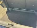 Opel Grandland 1.5CDTi S&S Design & Tech Aut. 130 Blanco - thumbnail 15