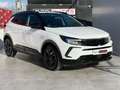 Opel Grandland 1.5CDTi S&S Design & Tech Aut. 130 Blanco - thumbnail 8