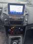 Ford Transit Connect 1.5 EcoBlue L2 Limited 100pk | Trekhaak | SYNC3 Na Argent - thumbnail 10