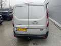 Ford Transit Connect 1.5 EcoBlue L2 Limited 100pk | Trekhaak | SYNC3 Na Argent - thumbnail 5