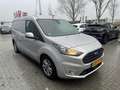 Ford Transit Connect 1.5 EcoBlue L2 Limited 100pk | Trekhaak | SYNC3 Na Argent - thumbnail 3