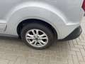 Ford Transit Connect 1.5 EcoBlue L2 Limited 100pk | Trekhaak | SYNC3 Na Argent - thumbnail 7