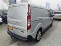Ford Transit Connect 1.5 EcoBlue L2 Limited 100pk | Trekhaak | SYNC3 Na Argent - thumbnail 4